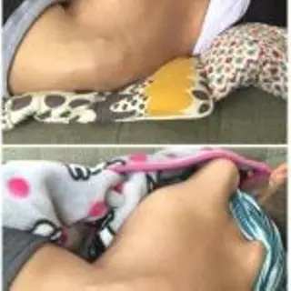 佐藤  匡のエステ・リラクイメージ