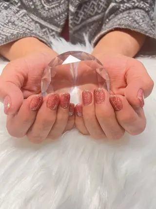 ネイル Luxy YUKIのネイルデザイン