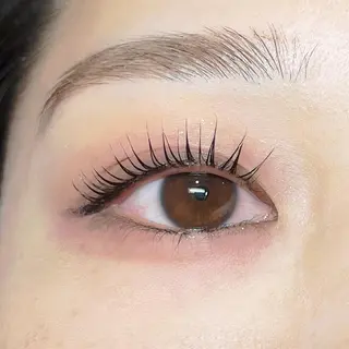 マツエク・マツパ アイリスト / miki♡のマツエク・マツパデザイン