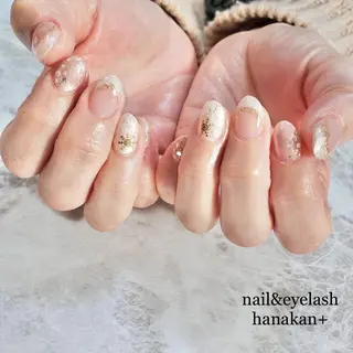 ネイル S Fumiのネイルデザイン