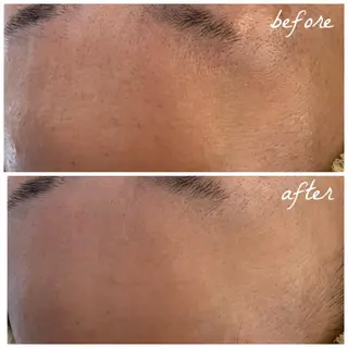 メンズ メナード岐阜市茜部 杉浦のエステ・リラクイメージ