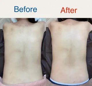 Rewhite -ﾘﾎﾜｲﾄ-のエステ・リラクイメージ