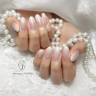 ネイル M2beauty Renaのネイルデザイン