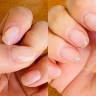 ネイル 自宅ネイルサロン ♦️nuance♦️のネイルデザイン