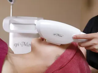 小顔専門店 グレイスボディ三郷店のエステ・リラクイメージ