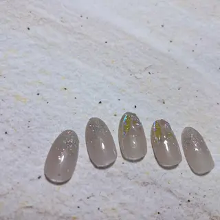 ネイル 閨匠ビューティサロン 新橋店のネイルデザイン