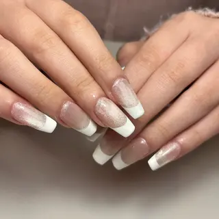 ネイル Ballie/ Mizukiのネイルデザイン