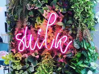 モテ髪をつくる✂️ 佐藤ヒロのヘアスタイル