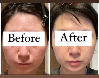 ナリスデアイム和歌山店所属・島津 恵のエステ・リラクイメージ