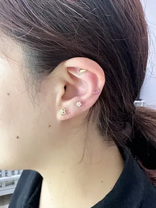 kai Marikaのその他イメージ