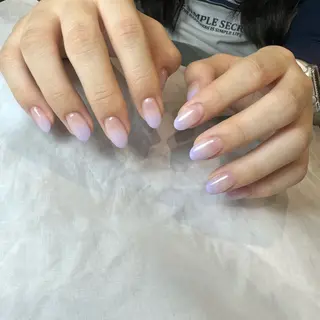 ネイル yate' narumiのネイルデザイン