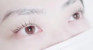 マツエク・マツパ EyelashSalon chel所属・新越谷駅徒歩１分❇️ Salon　chelのマツエク・マツパデザイン