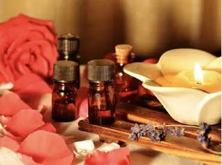 メンズ eyelash and more beauty Pilina所属・Pilina/リラク /痩身/脱毛のエステ・リラクイメージ