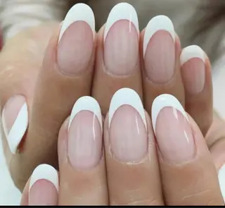 ネイル 🎀 RI🎀のネイルデザイン