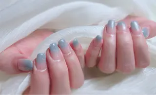 ネイル 鎌田 有希子のネイルデザイン