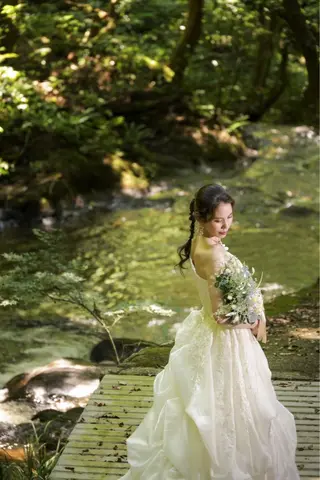 Papillon叶美容整体院所属・美容整体師 タカシマのエステ・リラクイメージ