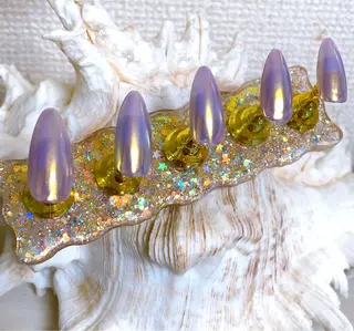 ネイル Ella salonのその他イメージ