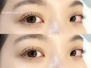 マツエク・マツパ viviAiles ♡⃛ Ruiのマツエク・マツパデザイン