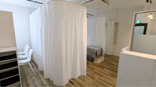 La chic.のエステ・リラクイメージ