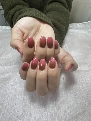 ネイル Diamond NAIL💝のネイルデザイン