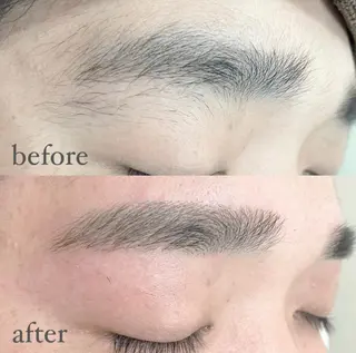 個室サロンAPiLA 橋本あゆみのマツエク・マツパデザイン