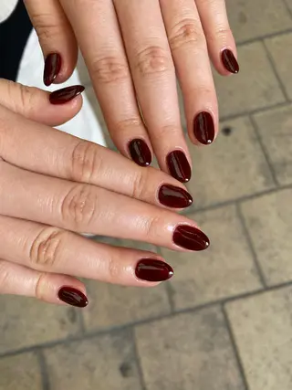 ネイル nail salon  ∞ mikanal ∞所属・nailsalon ∞ ﾐｶﾅﾙ ∞のネイルデザイン