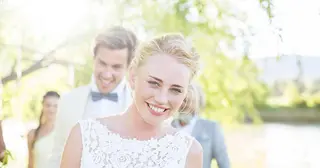 高田 香菜子のエステ・リラクイメージ