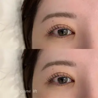 マツエク・マツパ TAN所属・【期間限定公開】 kanna🪽のマツエク・マツパデザイン