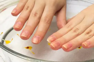 ネイル ネイルサロン エーネイルのネイルデザイン