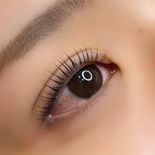 マツエク・マツパ GRAN AVEDA /みなみのマツエク・マツパデザイン