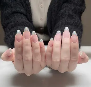 ネイル ネイルサロン KARIのネイルデザイン