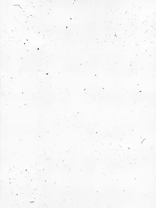 ネイル Cu. (くー)のネイルデザイン