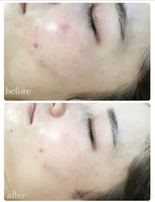 MEILLEUR所属・【MEILLEUR】 竹下若菜のマツエク・マツパデザイン