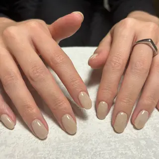 ネイル Loêmy所属・Loémy airiのネイルデザイン