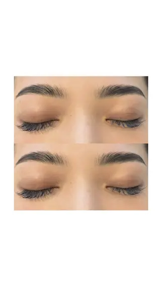 アイブロウ Hi北浦和 Katsukiのその他イメージ