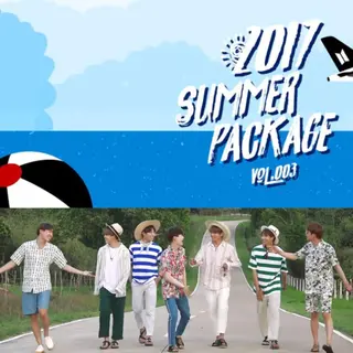 As hair所属・柔らか垢抜けｶﾗｰと ｶｯﾄ🫧ASUKAのヘアスタイル