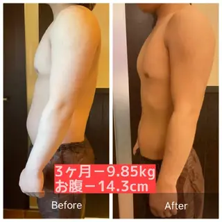 代表 山崎 玲子のエステ・リラクイメージ