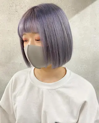 ショート カラー ヘアアレンジ メンズ 【池袋/スパイキー ショート】ⓝⓘⓜⓤのヘアスタイル