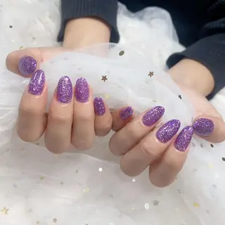 ネイル ジョリ En 💞🦋のネイルデザイン