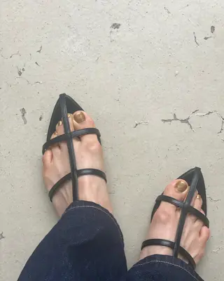 ネイル ネイルサロンéclat所属・eclat エクラのネイルデザイン