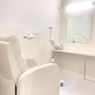 ciena KAYOのその他イメージ