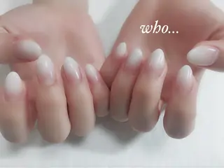 ネイル n. fumikoのネイルデザイン