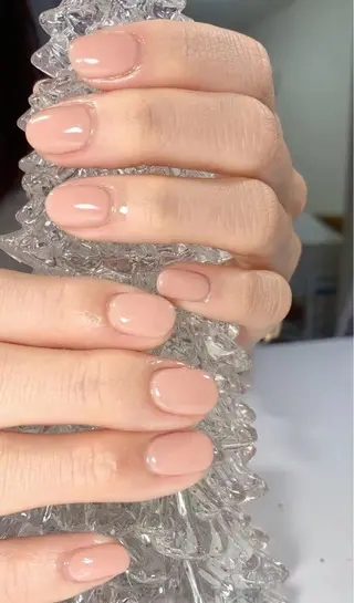 ネイル ネイルサロン ロア旧ジョリーのネイルデザイン