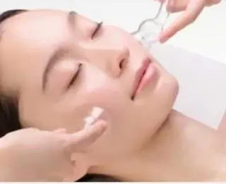 POLAフレスポ犬山 宮園のエステ・リラクイメージ