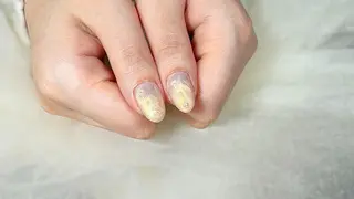 ネイル Ayumi nails川崎店のネイルデザイン