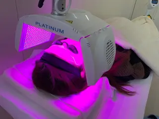 ライトビューティー 錦糸町店のエステ・リラクイメージ