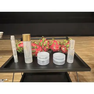 永田 利佳子のその他イメージ