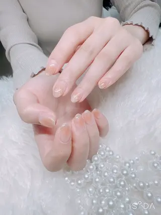 ネイル Y&Y ネイルサロンのネイルデザイン