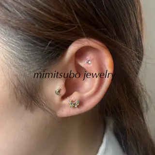 cottynail -miki-のその他イメージ