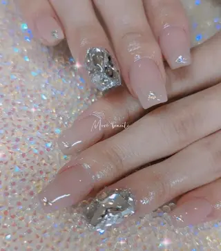 ネイル I LOVE ME NAIL.。.:*♡のネイルデザイン